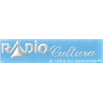 Rádio Cultura AM logo