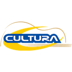 Rádio Cultura AM logo