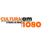 Rádio Cultura logo