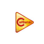 Radio Cultura FM logo