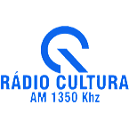 Rádio Cultura logo