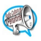 Rádio Cultura de Penaforte logo