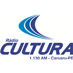 Rádio Cultura do Nordeste logo