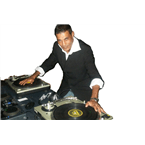 Radio Curto Circuito - Dj Nivaldo Rocha logo