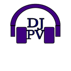 Radio DJPV logo