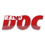 Radio DOC logo