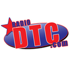 Radio DTC logo