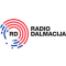 Radio Dalmacija logo