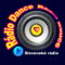 Radio Dance logo