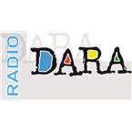 Radio Dara logo