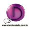 Rádio Dárcio Rabêlo logo