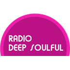 Radio Deep Soul Ful logo