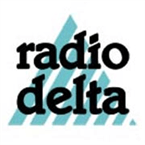 Radio Bellissima Relax logo