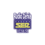 DENIA FM logo