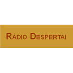 Despertai logo