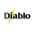 Radio Diablo logo