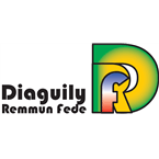 Radio Diaguily logo
