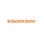 Radio Didgeridoo logo