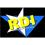 Radio Diffusione Irno logo