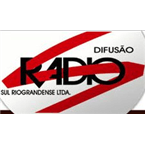 Rádio Difusão AM logo