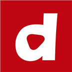 Rádio Difusora HD logo