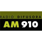 Rádio Massa FM logo