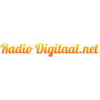 Radio Digitaal logo