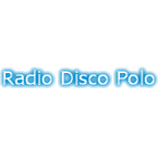 Radio Disco Polo FM logo