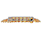 Radio Disco logo