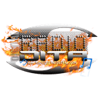 Rádio Dita Digital logo