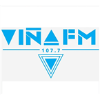 VIÑAFM logo