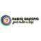 Radio Dakovo logo