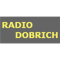 Radio Dobrudja logo
