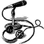 Rádio Docedado logo