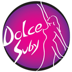 Radio Dolce Suby logo