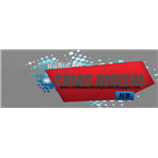 Rádio Dos Crias logo