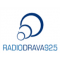 Radio Drava logo