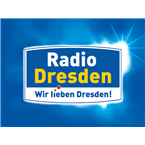 Radio Dresden logo