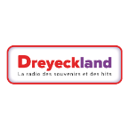 DKL DREYECKLAND logo