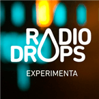 Rádio Drops logo