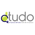 Radio Dtudo logo