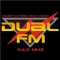 Rádio Dual FM logo