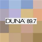 Radio Duna logo