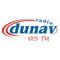 Radio Dunav logo