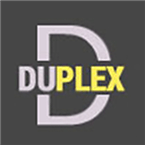 Radio Duplex logo