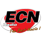 RADIO ECN logo