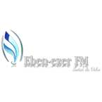 Radio Ebenezer Melipilla logo