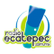 Radio Ecatepec logo