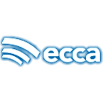 Radio Ecca logo