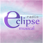 Radio Eclipse Musical logo